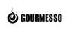gourmesso.com