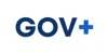 govplus.com