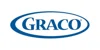 gracobaby.com