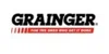 grainger.com