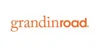grandinroad.com