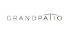grandpatio.com