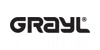 grayl.com