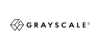 grayscale.com