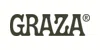 graza.co