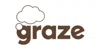 graze.com