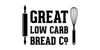 greatlowcarb.com