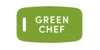 greenchef.com