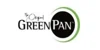 greenpan.us