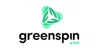 greenspin.bet