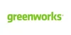 greenworkstools.com