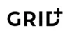 gridplus.io