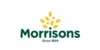 groceries.morrisons.com