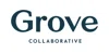 grove.co