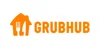 grubhub.com