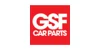 gsfcarparts.com