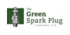 gsparkplug.com