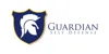guardian-self-defense.com