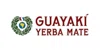 guayaki.com