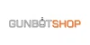 gunbot.shop