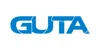 gutatpms.com