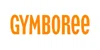 gymboree.com