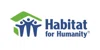 habitat.org