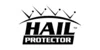 hailprotector.com