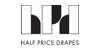 halfpricedrapes.com