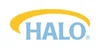 halosleep.com