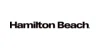hamiltonbeach.com