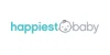 happiestbaby.com