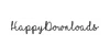 happydownloads.net
