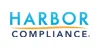 harborcompliance.com