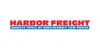 harborfreight.com