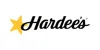 hardees.com