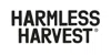 harmlessharvest.com