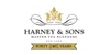 harney.com