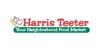 harristeeter.com