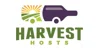 harvesthosts.com