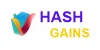 hash-gains.com