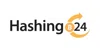 hashing24.com