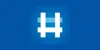 hashmart.io
