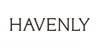 havenly.com
