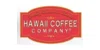 hawaiicoffeecompany.com