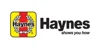 haynes.com-en-us