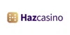 hazcasino.com