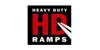 hdramps.com