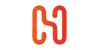 heatbit.com