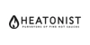 heatonist.com